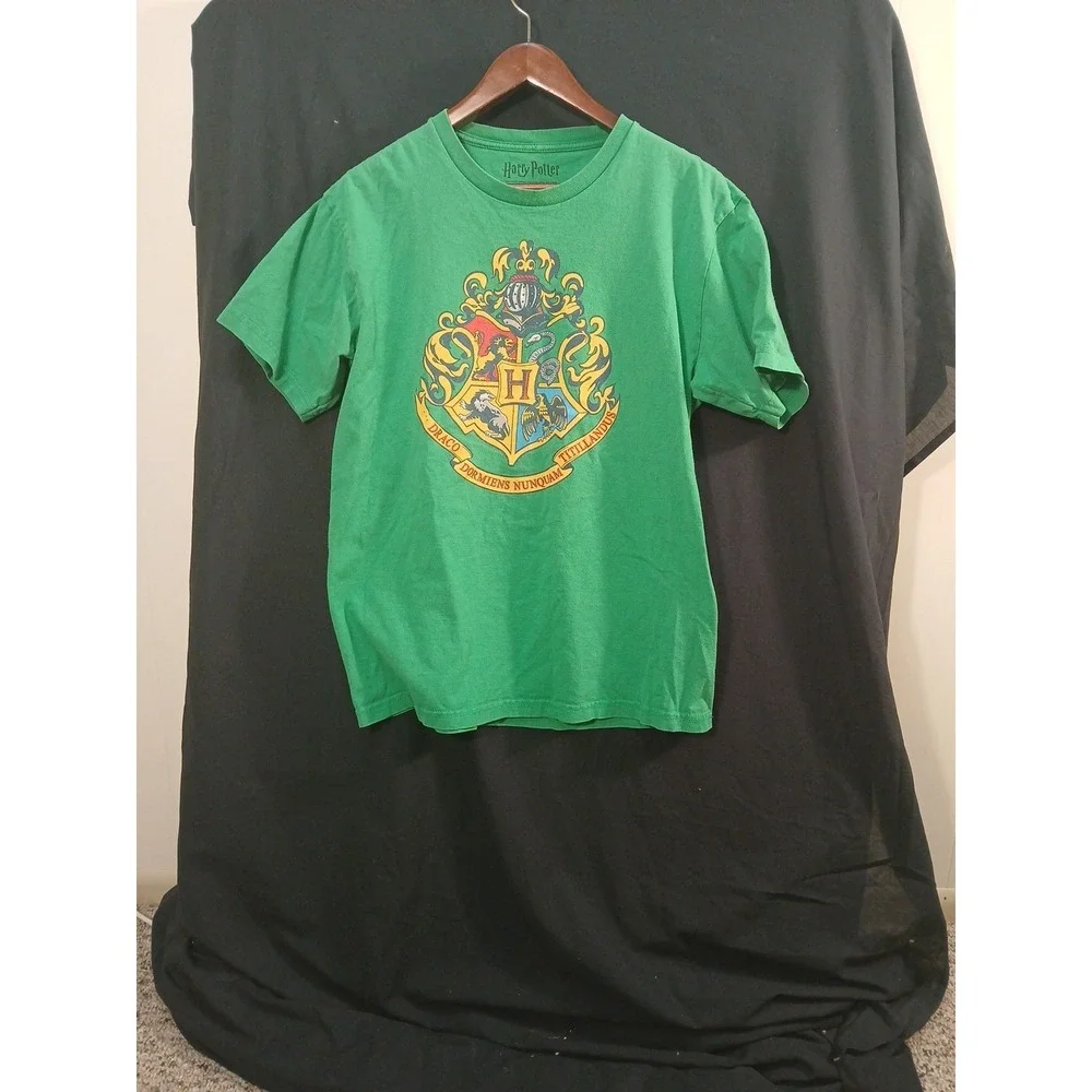 Wizarding World Of Harry Potter this product