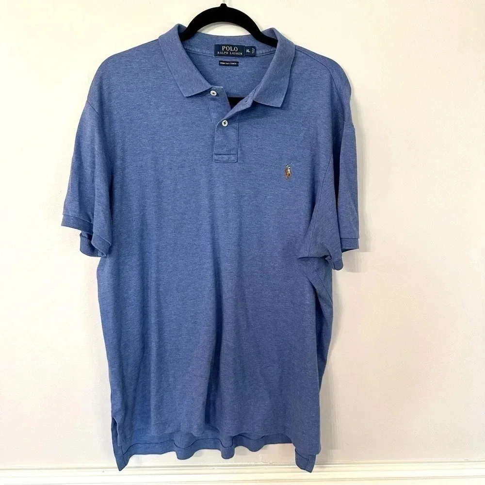Polo Ralph Lauren polo ralph