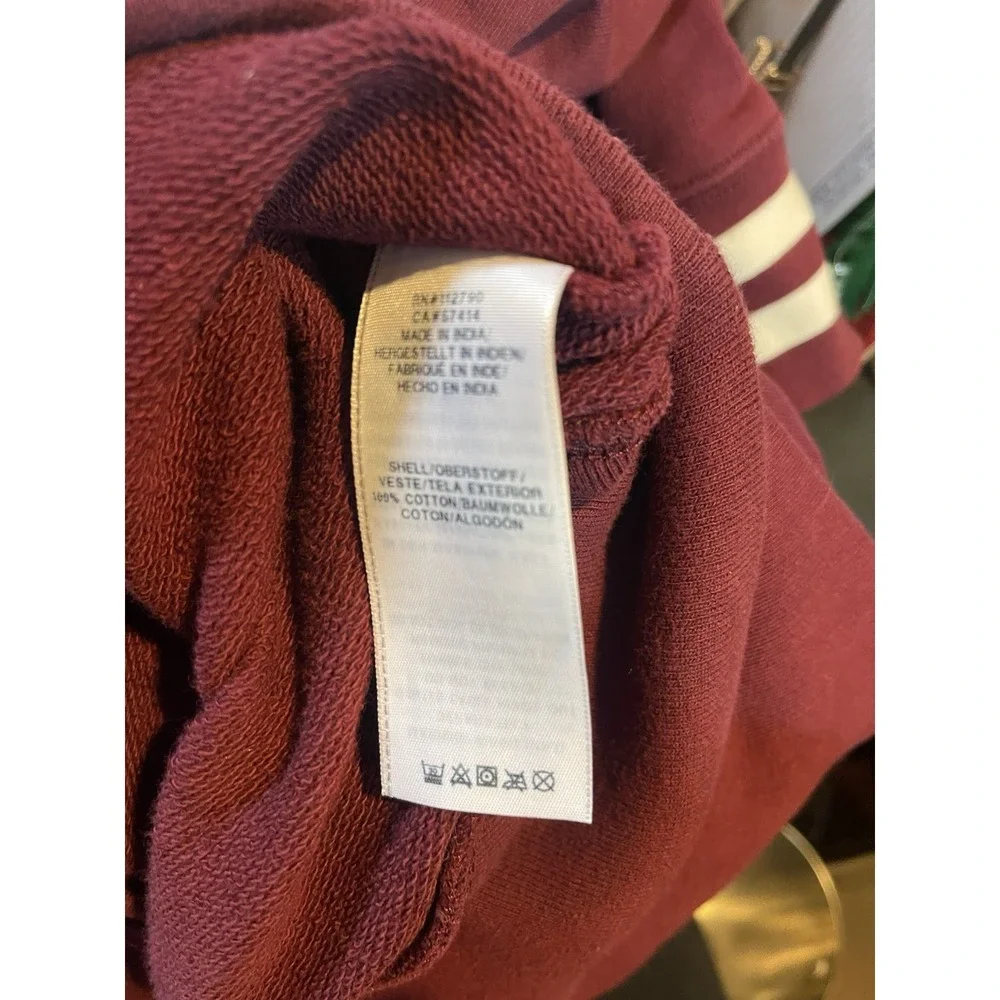 True Religion fabric made