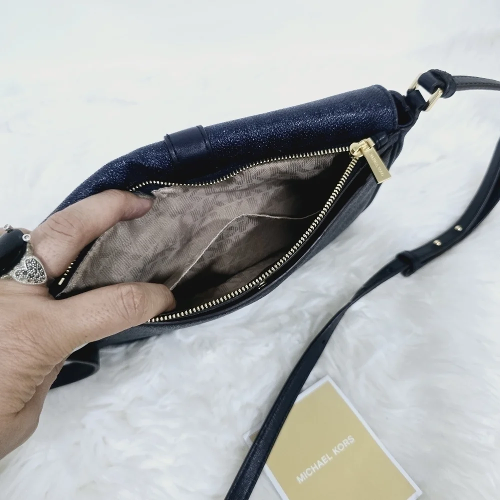 Michael Kors michael kors
