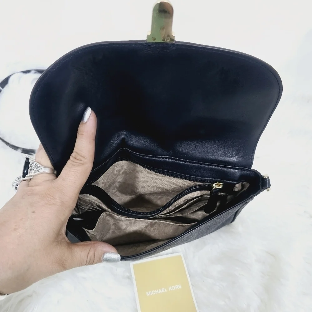 Michael Kors michael kors