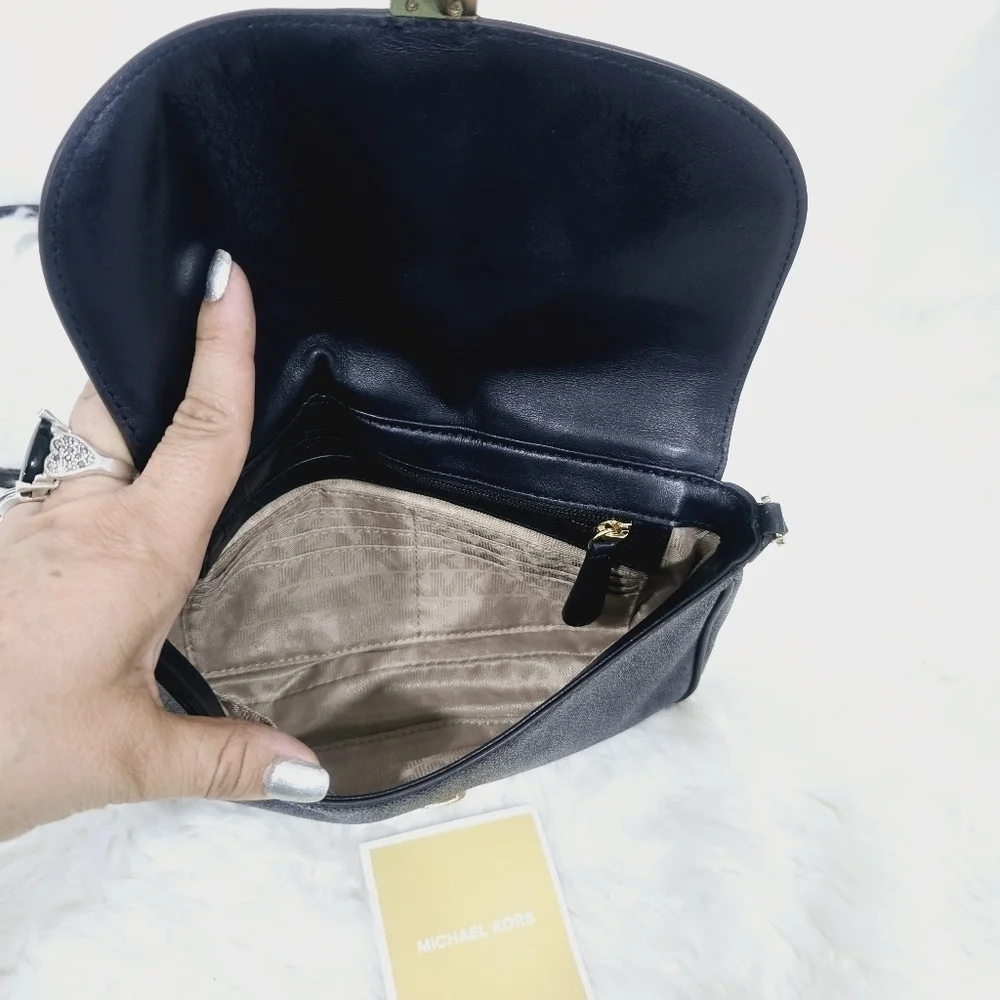 Michael Kors michael kors
