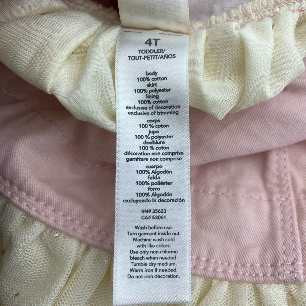 OshKosh Bgosh oshkosh nwt