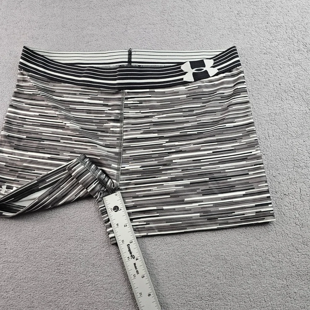 Under Armour under armour