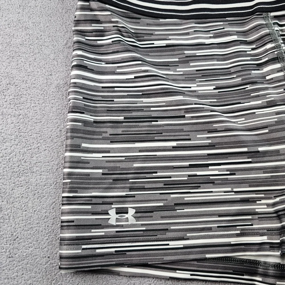 Under Armour under armour
