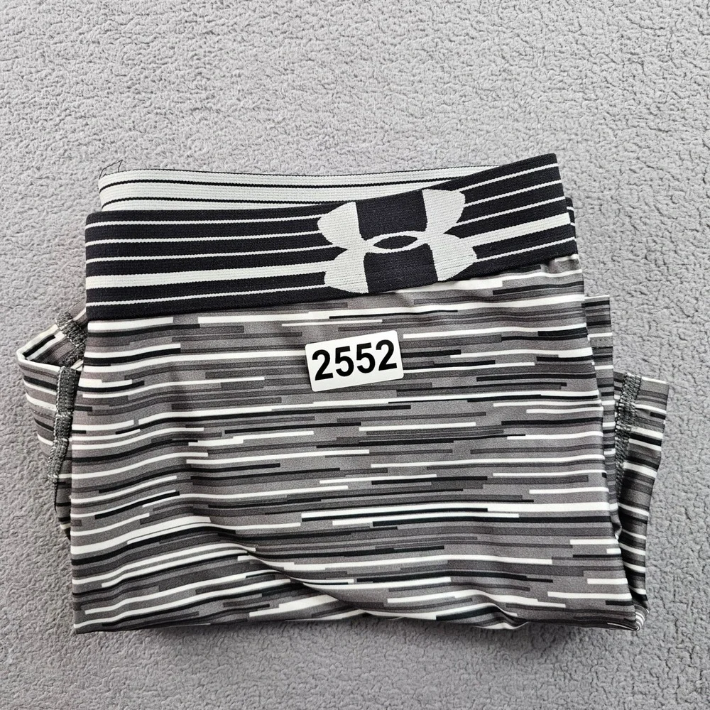 Under Armour under armour