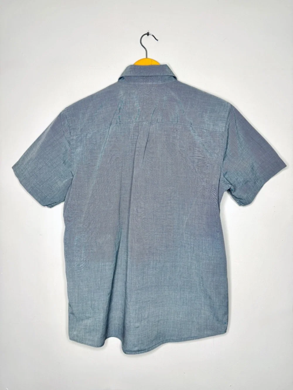 J. Crew lightweight short