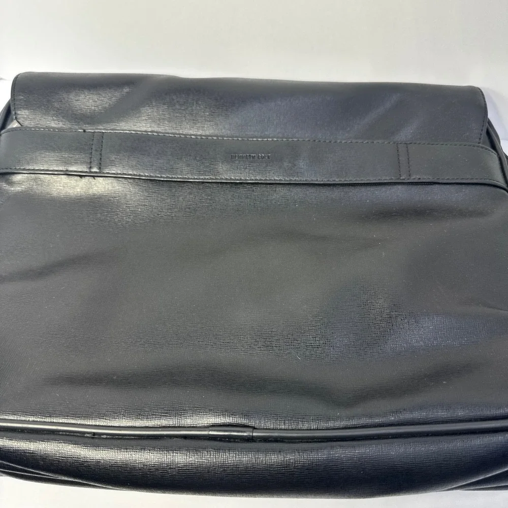 Kenneth Cole Reaction kenneth cole