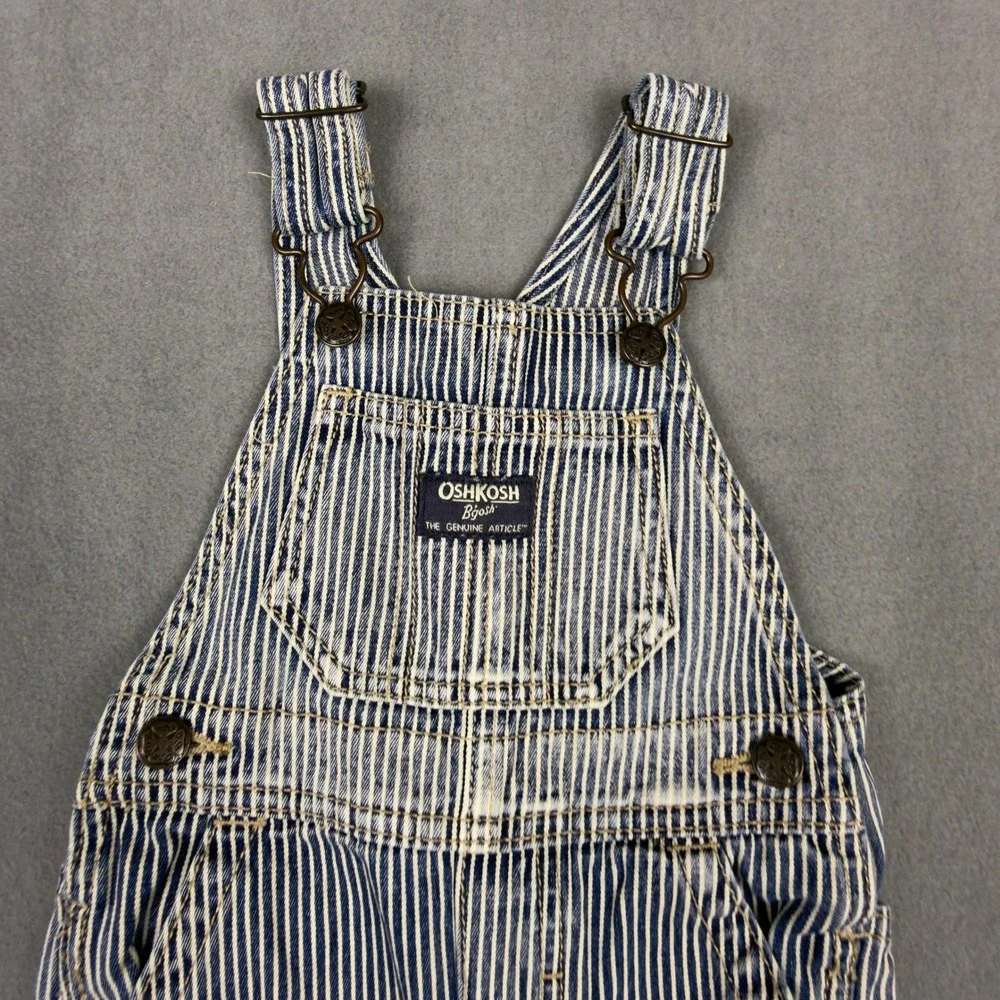 OshKosh Bgosh oshkosh gosh