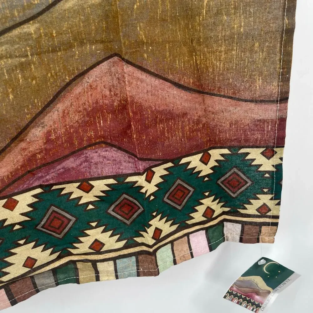 Primitives by Kathy primitives by