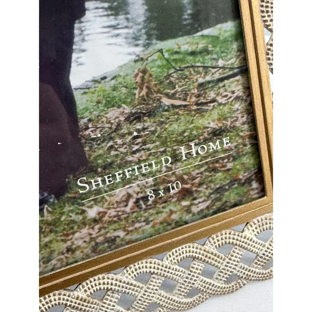 Sheffield Home item details