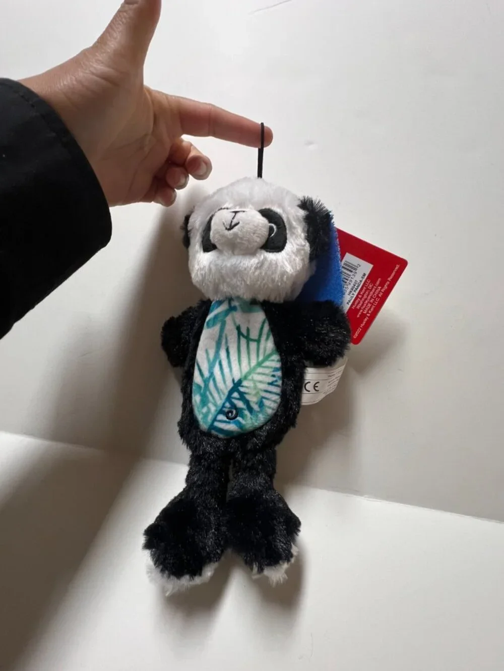 power plush huxley kent