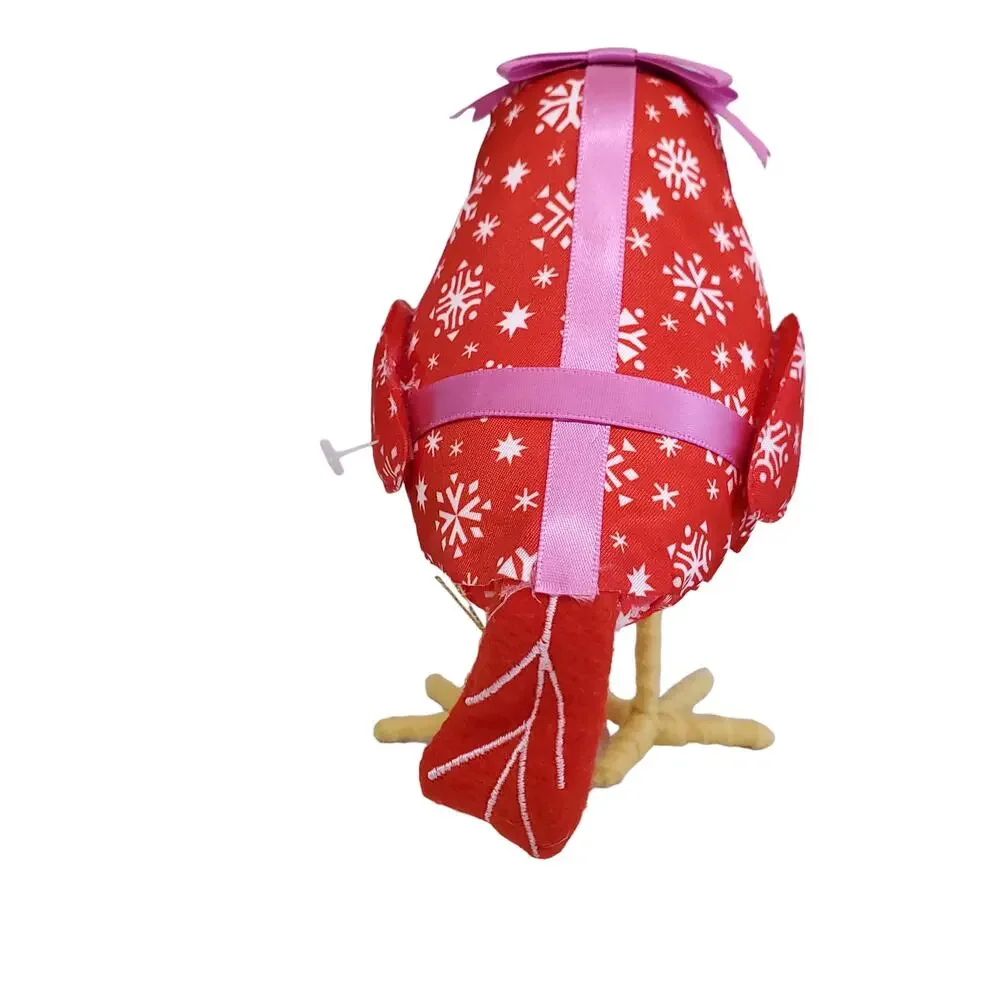 Target wondershop featherly