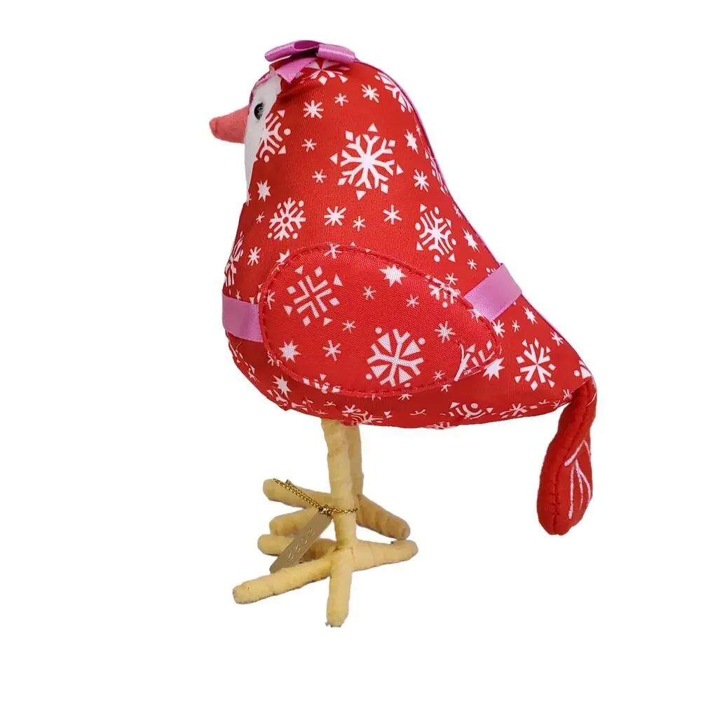 Target wondershop featherly