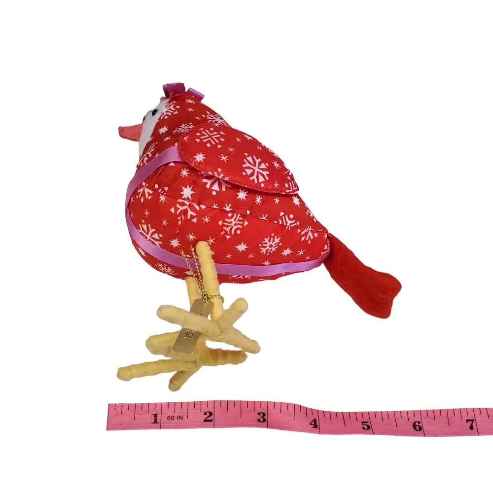 Target wondershop featherly