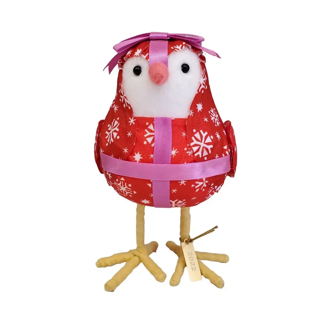 Target wondershop featherly