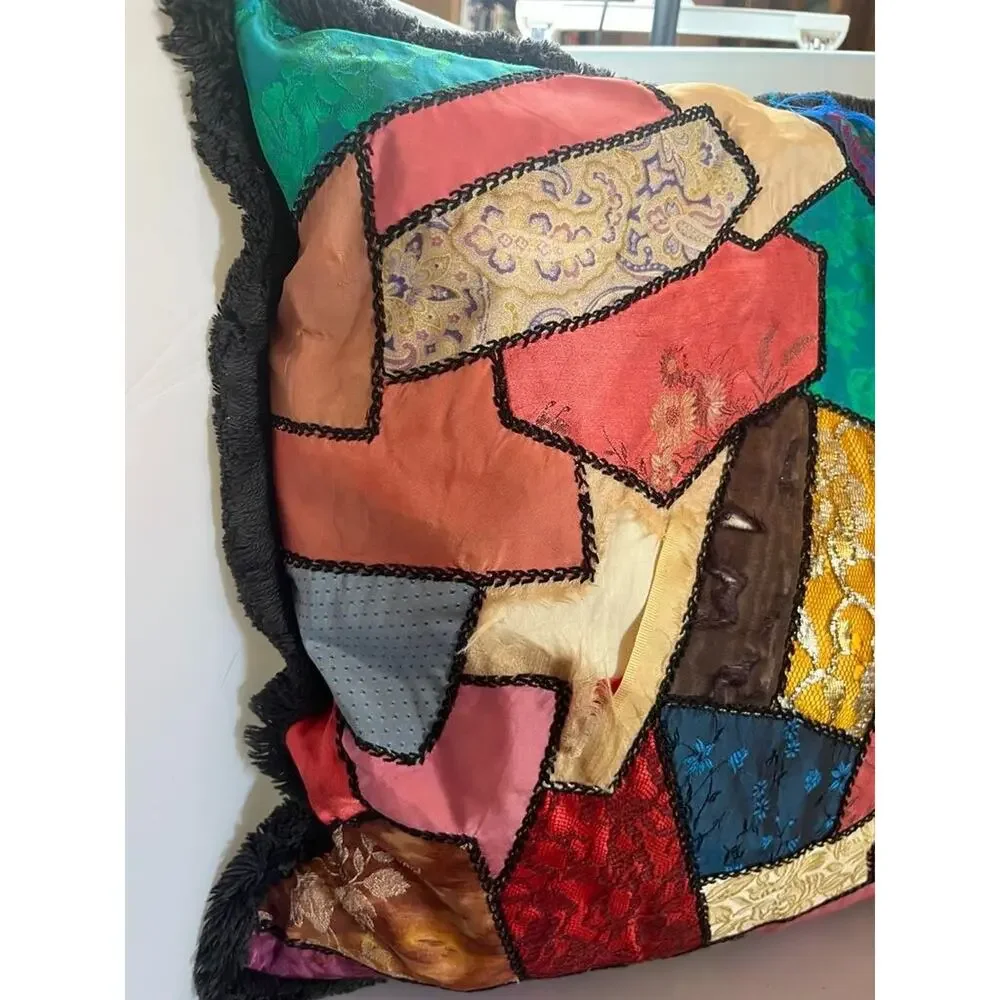 Handmade 19 or