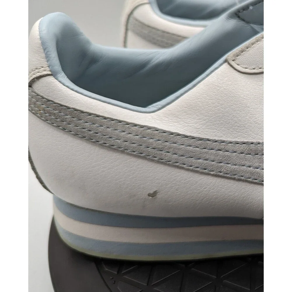 N/A color loves shoes