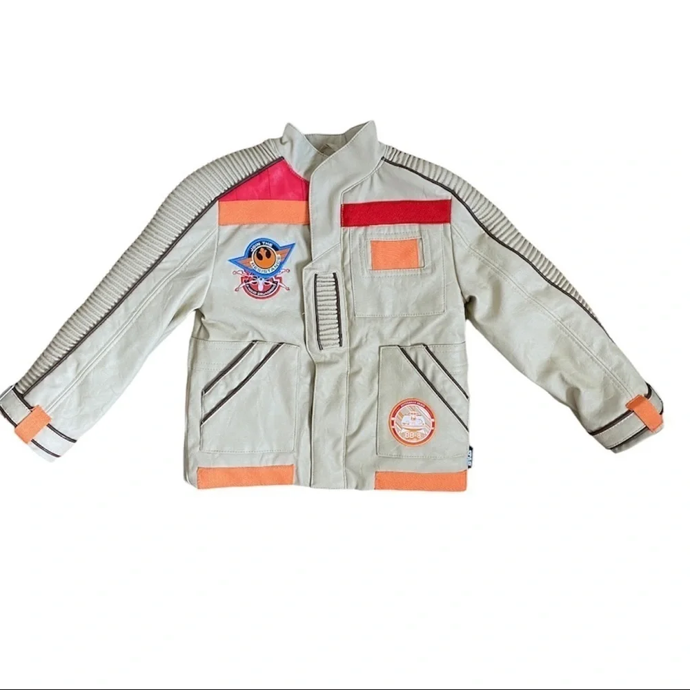 Disney color offers