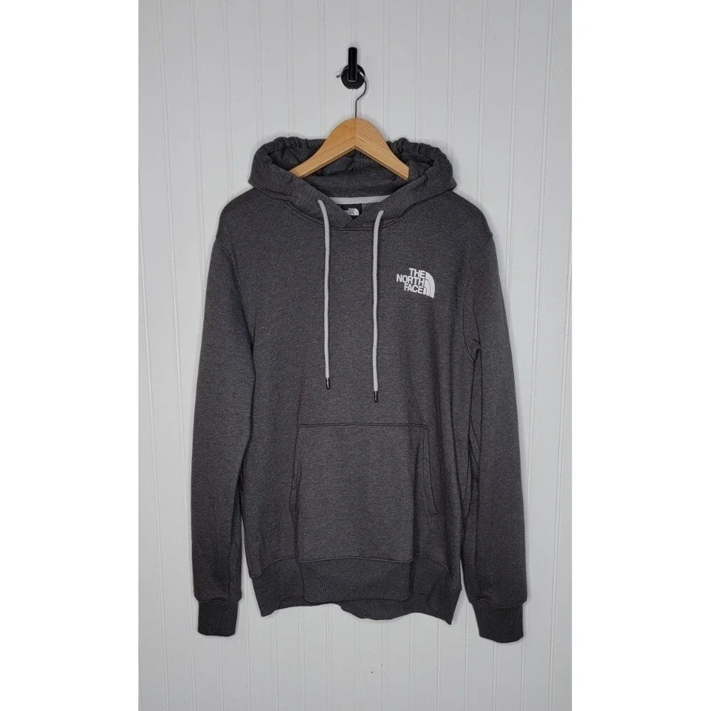 The North Face north face