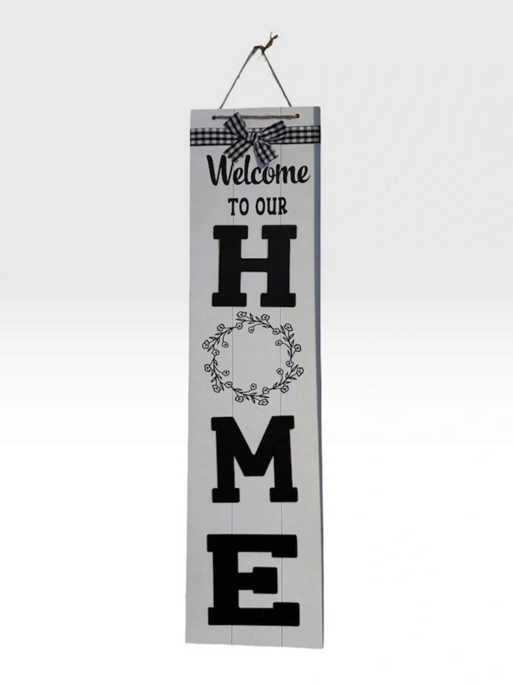 N/A home accent