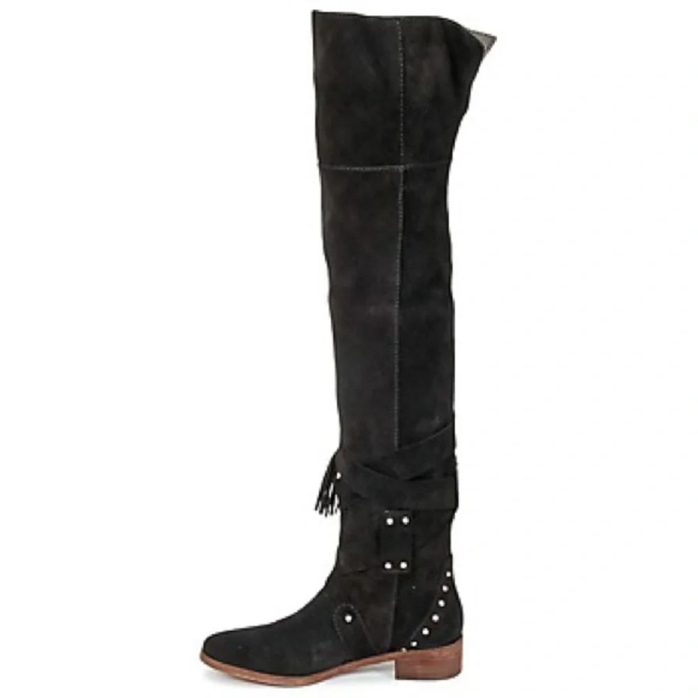 See By Chloe see by