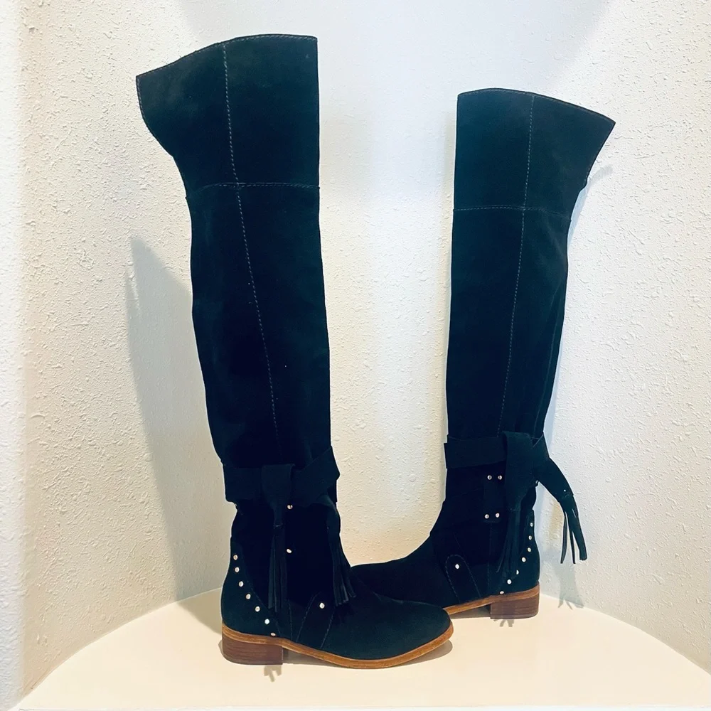 See By Chloe see by