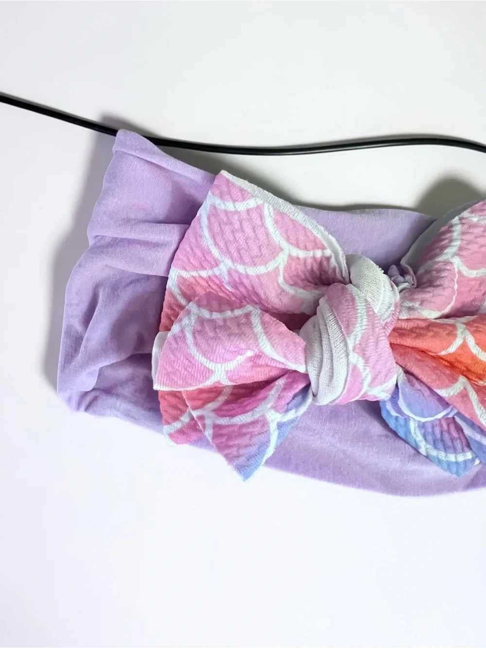 Handmade close gift