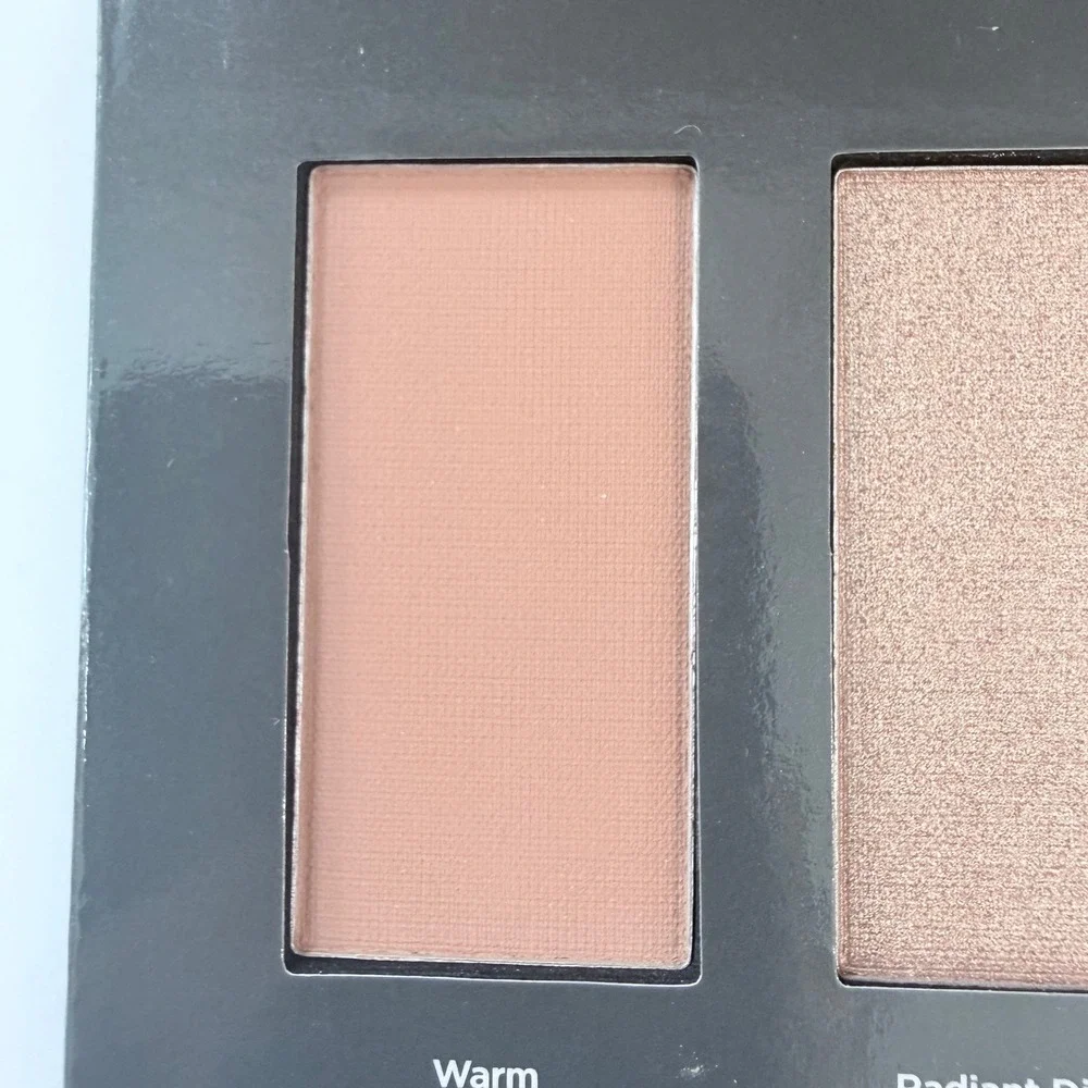 Ulta Beauty lot two