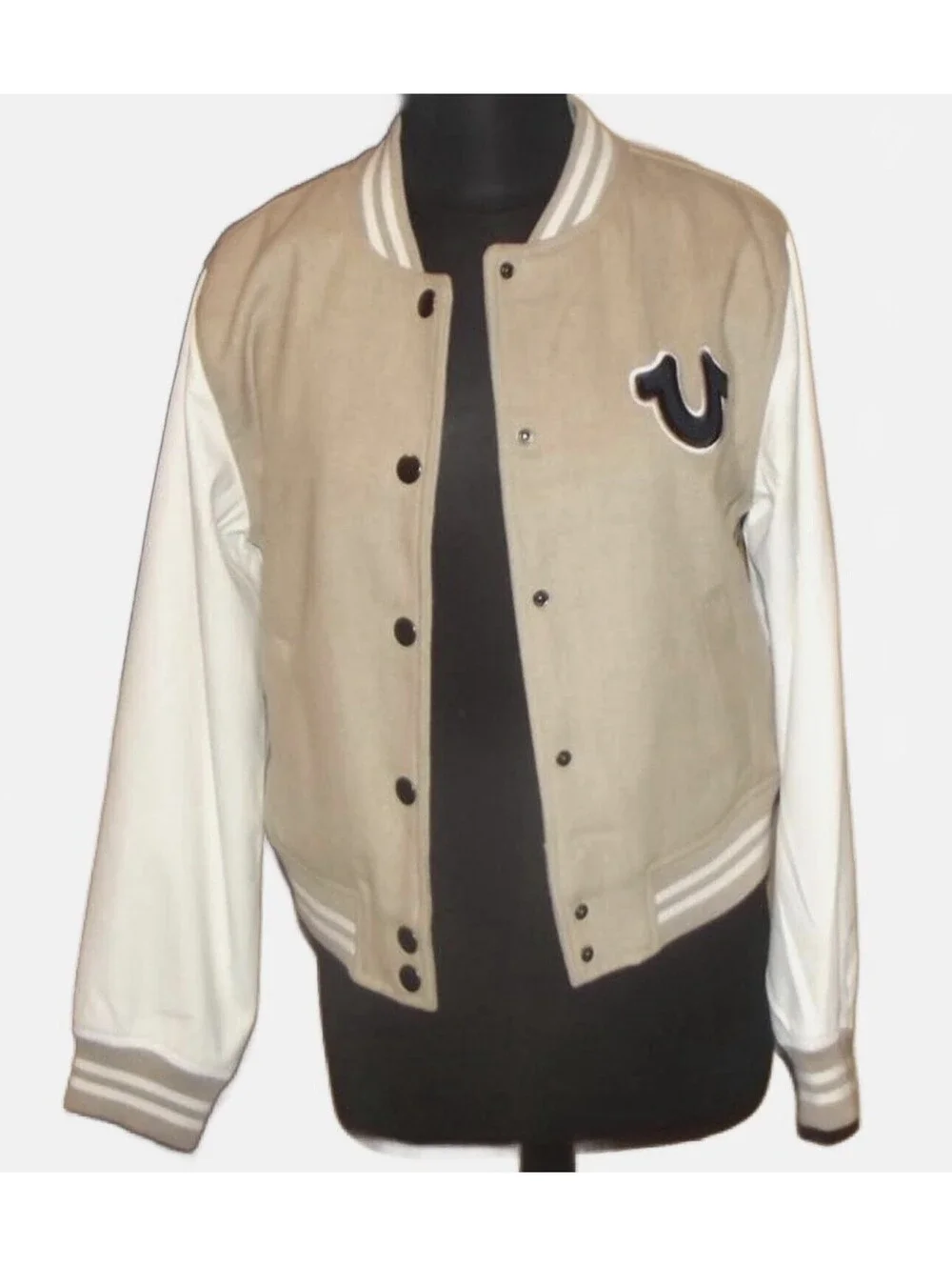 True Religion true religion