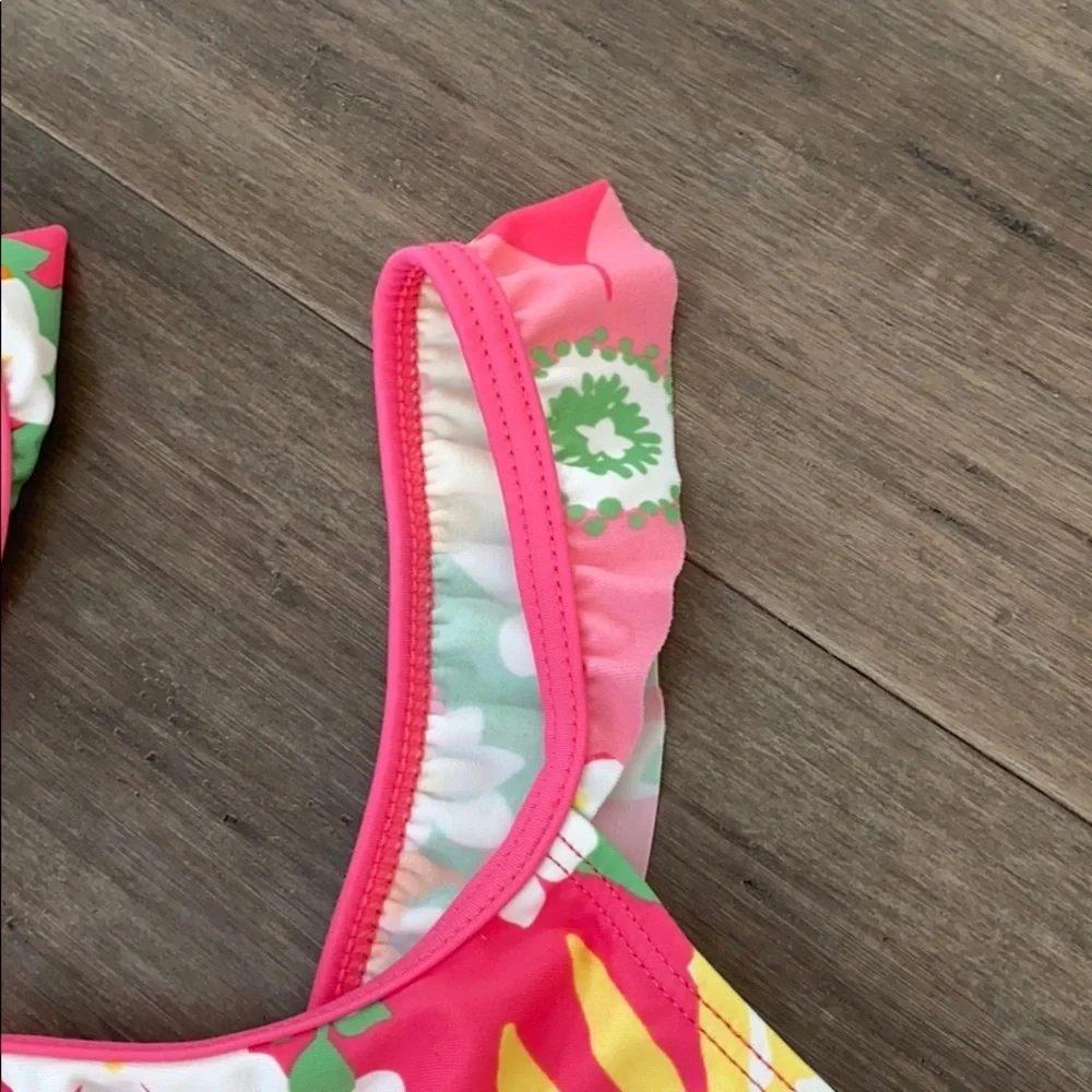 Gymboree like new