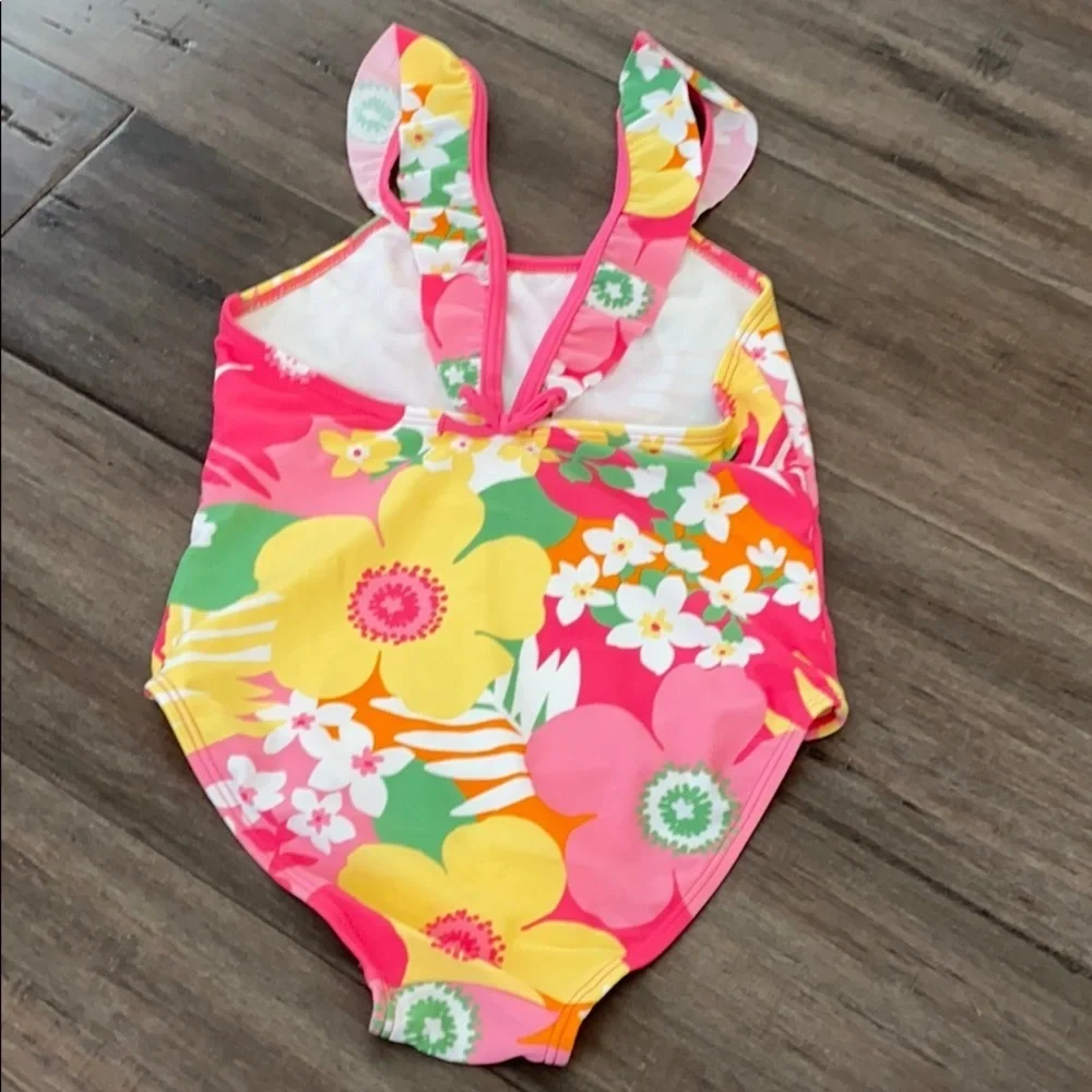Gymboree like new