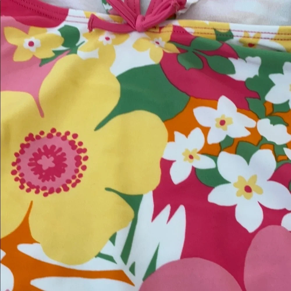 Gymboree like new