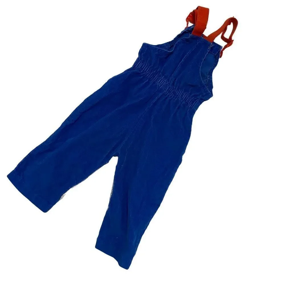Carters vintage carter’s