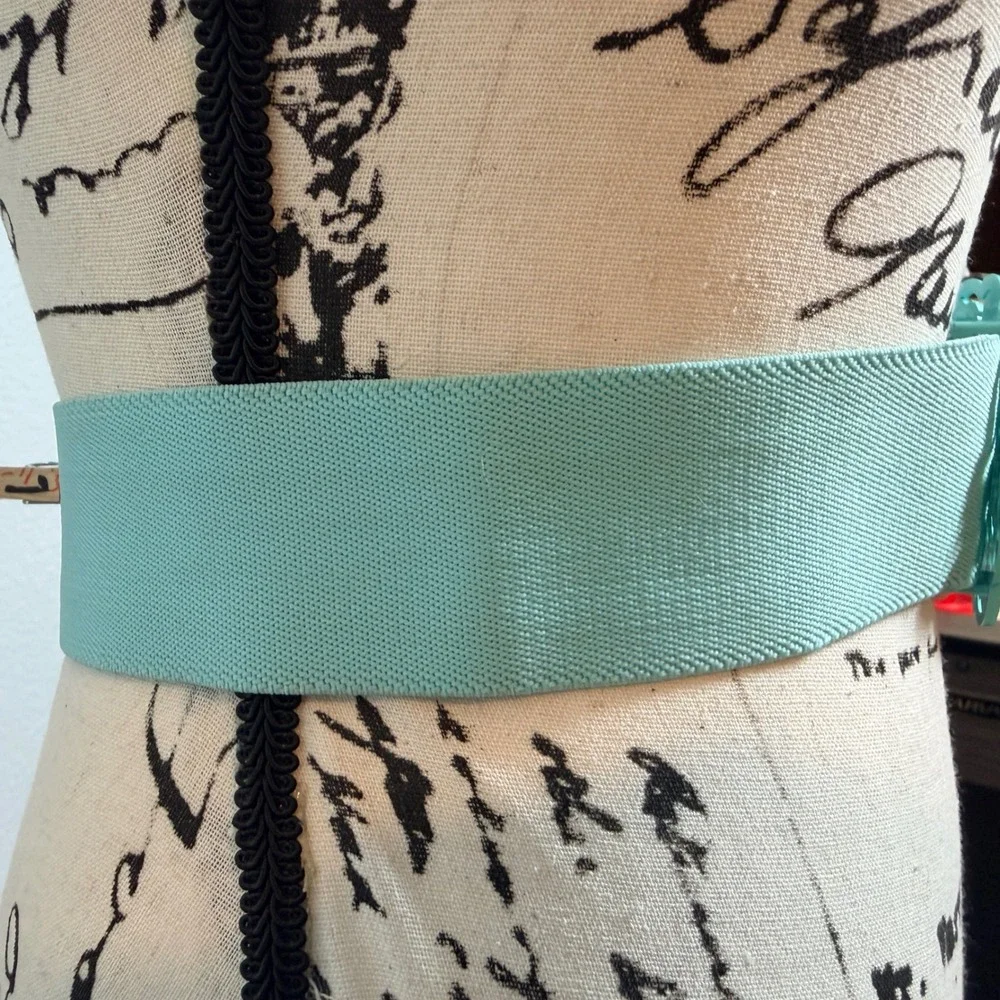 Unbranded 90 elastic
