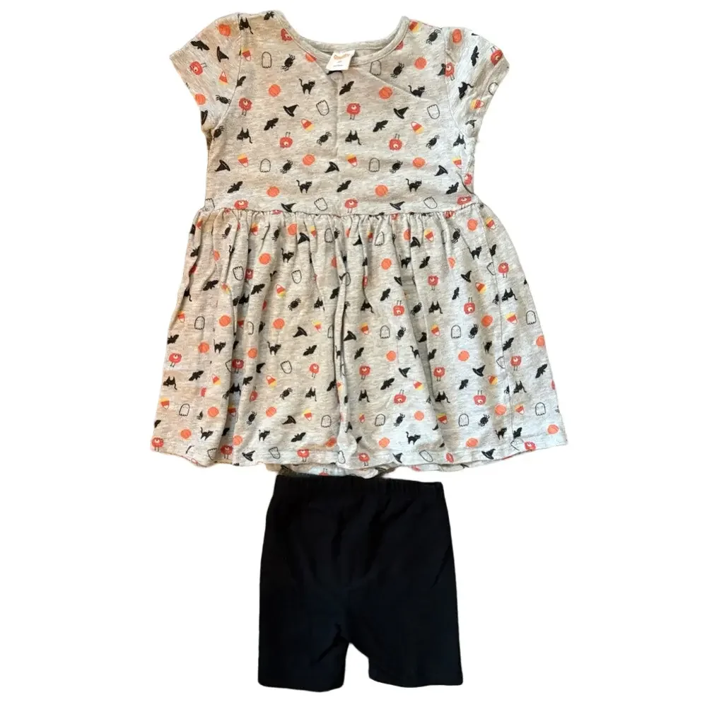 Gymboree adorable toddler