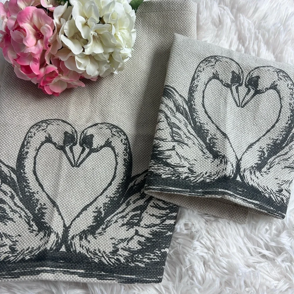 N/A set decorative