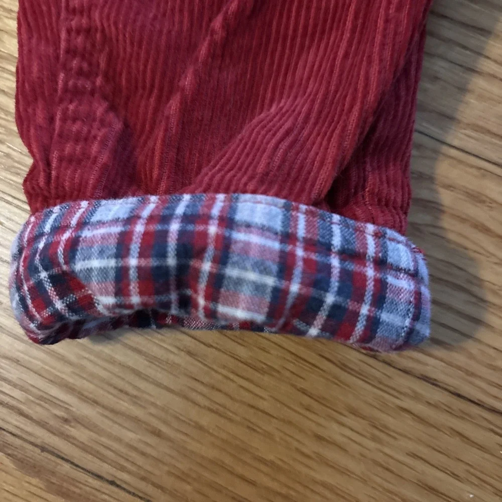OshKosh Bgosh these vintage