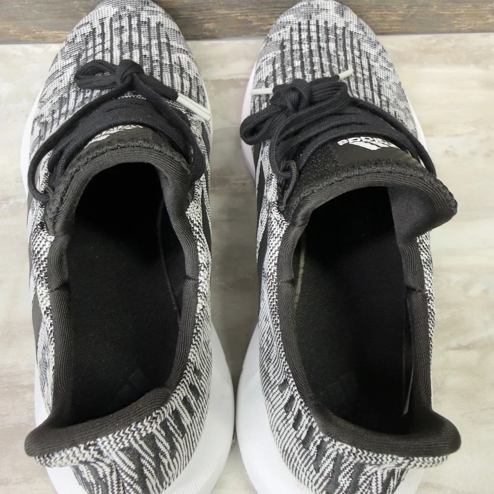 adidas midsole designed