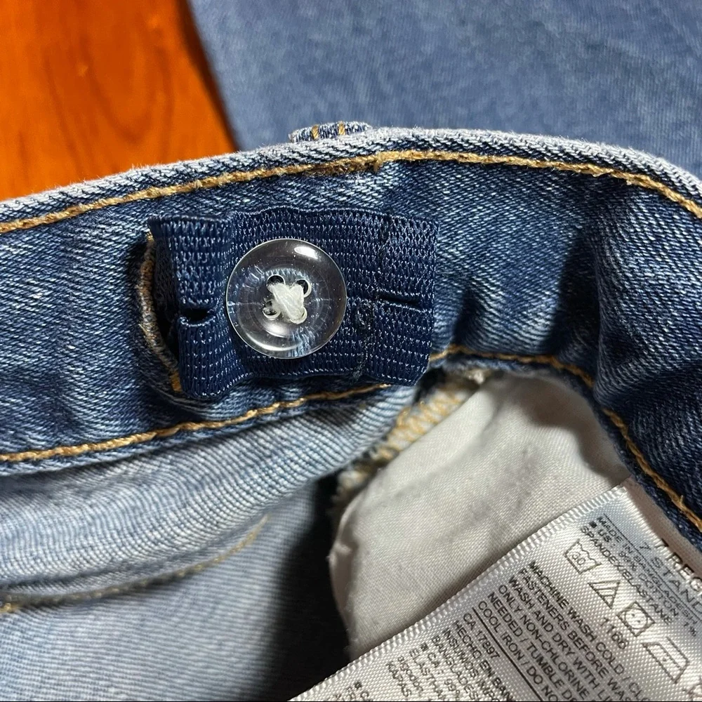 Old Navy old navy