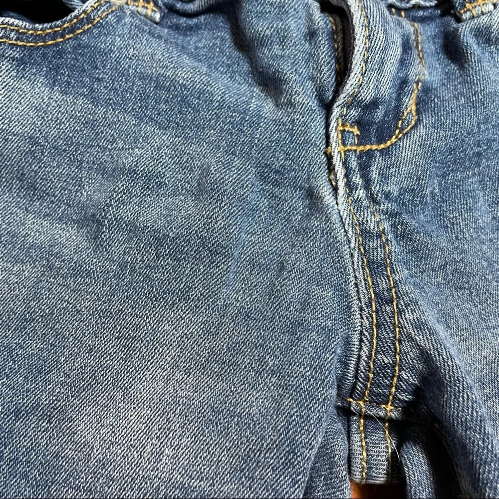Old Navy old navy