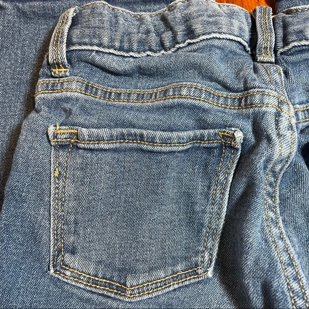 Old Navy old navy