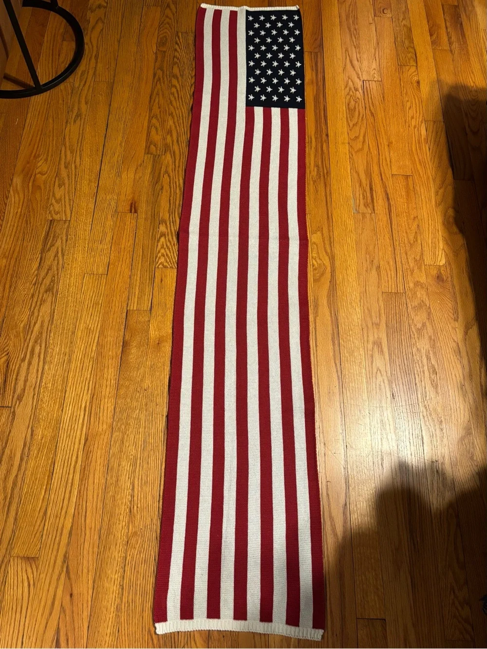 American Creations classic american