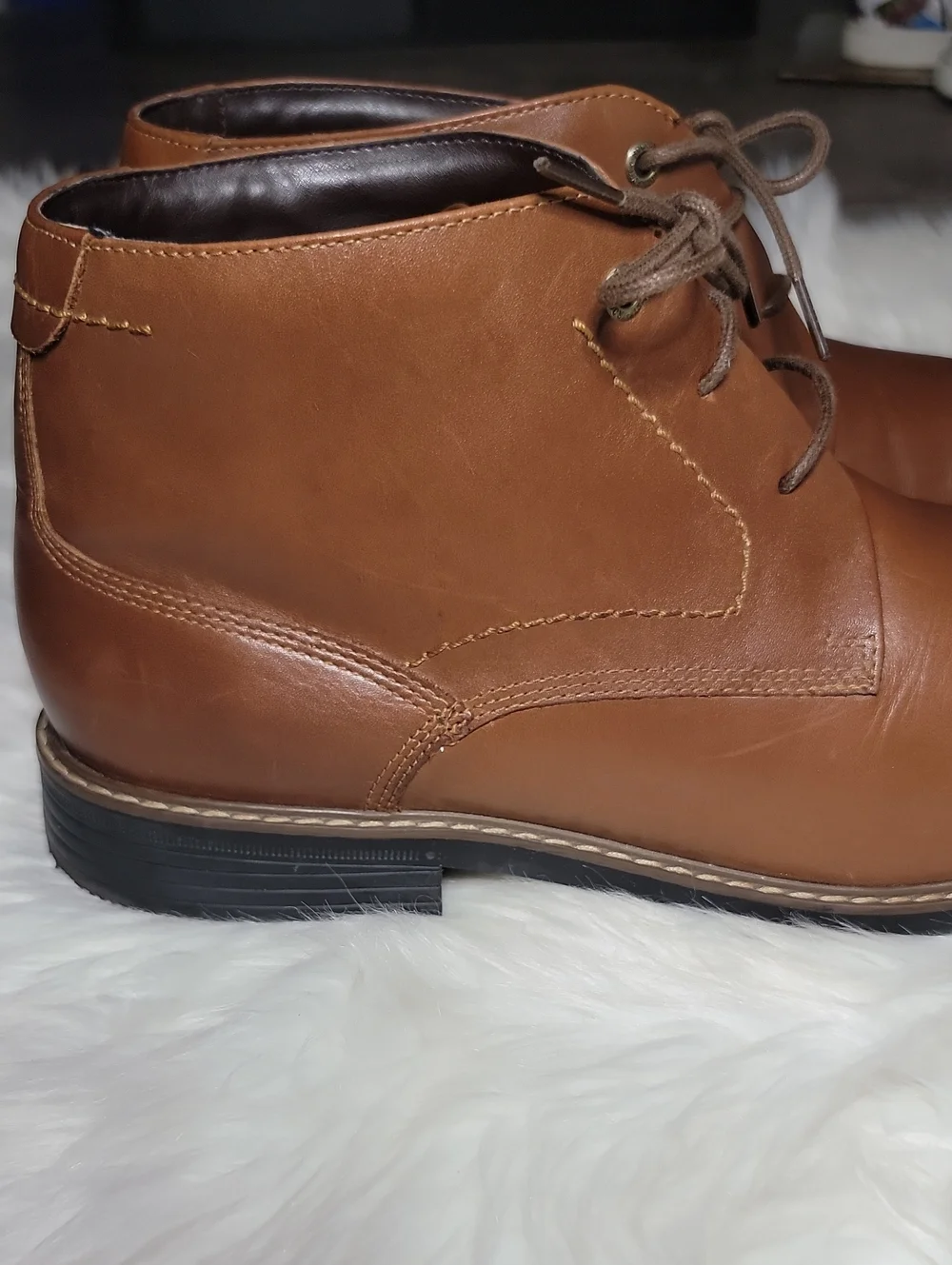 Rockport rockport® classic