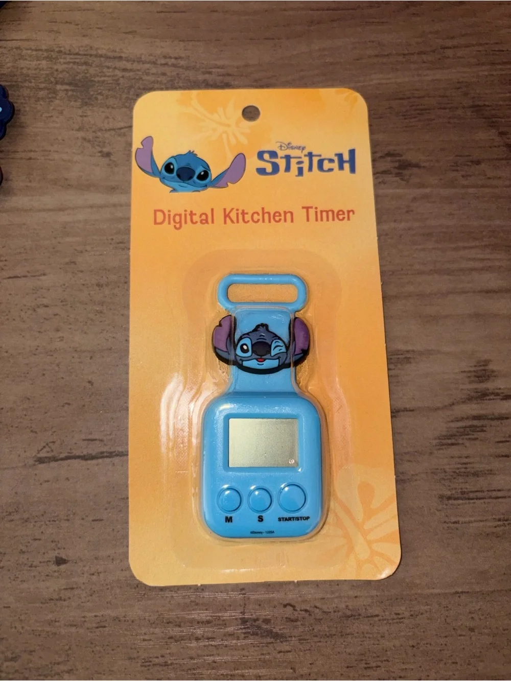 Disney bring some