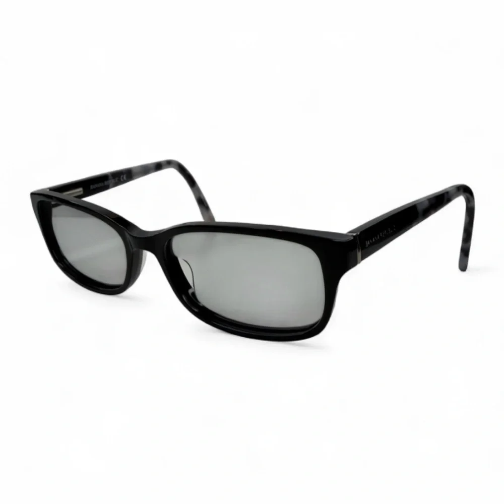 BANANA REPUBLIC EYEGLASSES CALI/N 807 51•16•135 BANANA REPUBLIC GLASSES FRAMES‎
