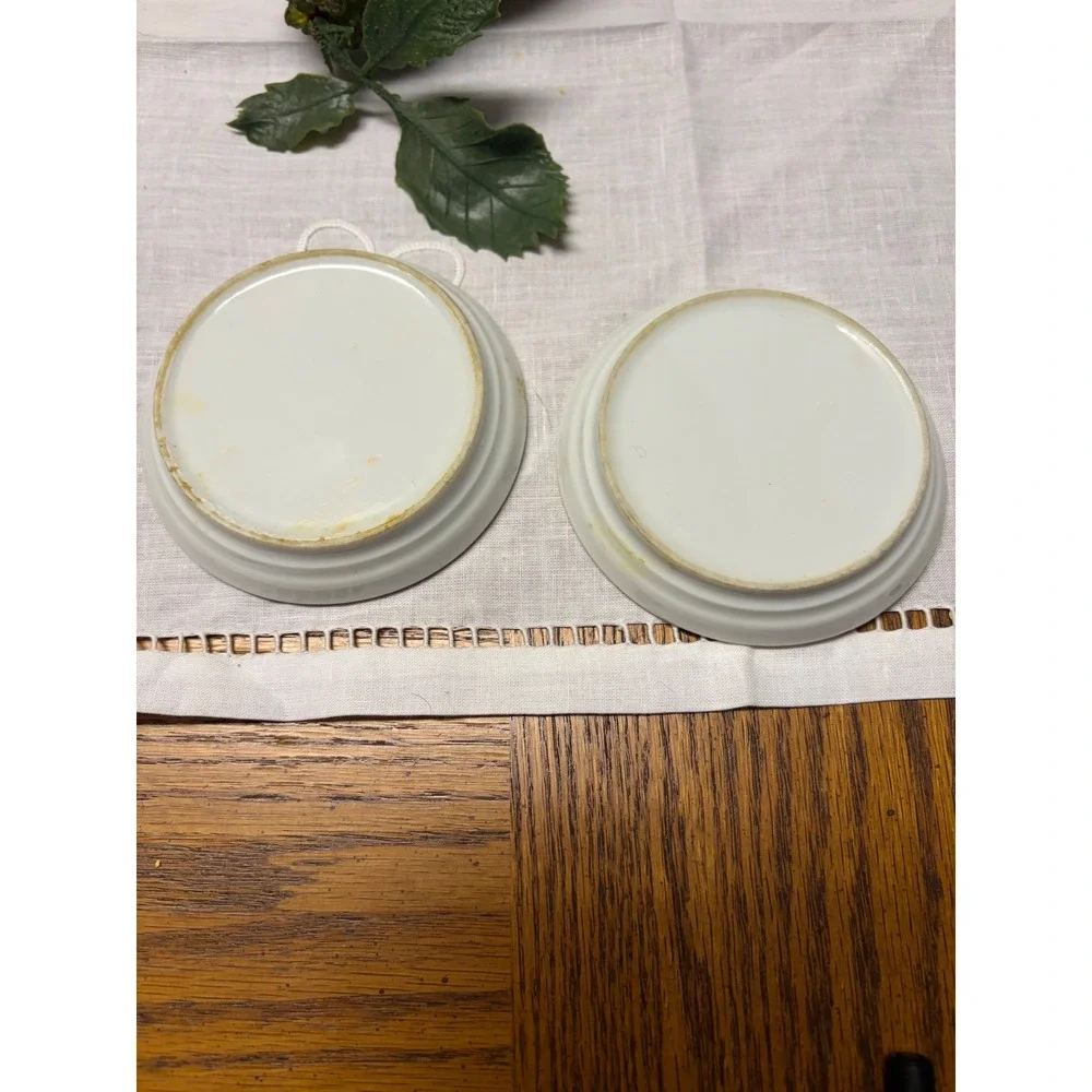 No Brand vintage ceramic