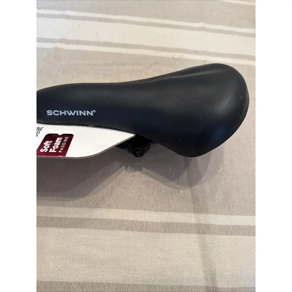 Schwinn kids spree