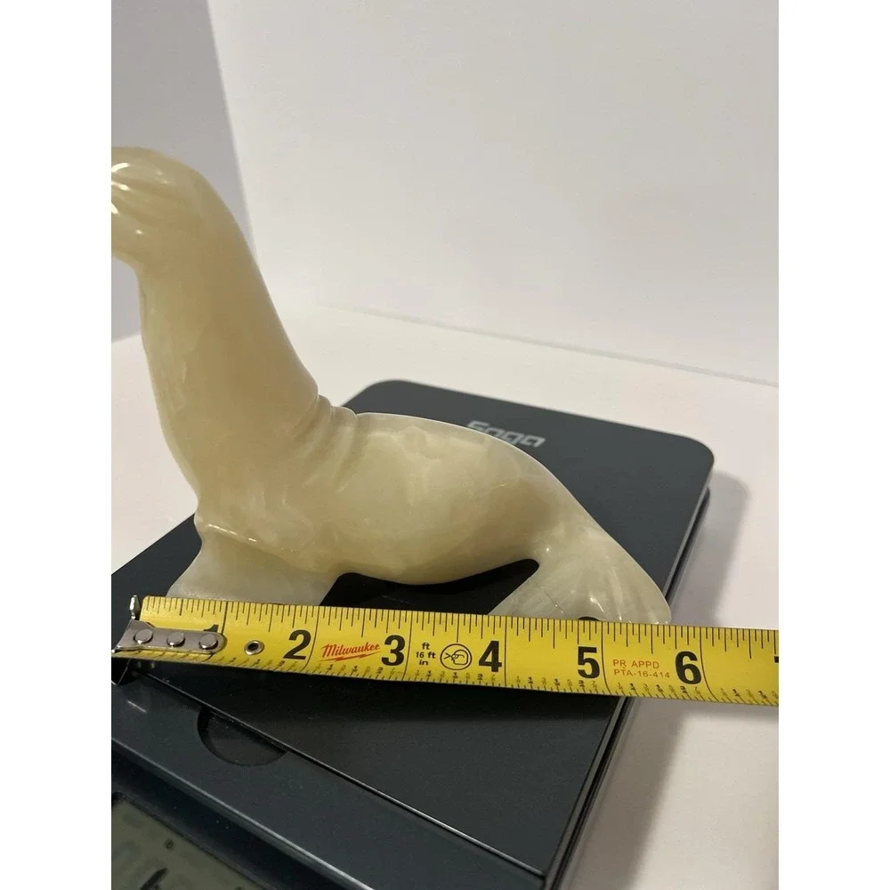 N/A origin stone—likely