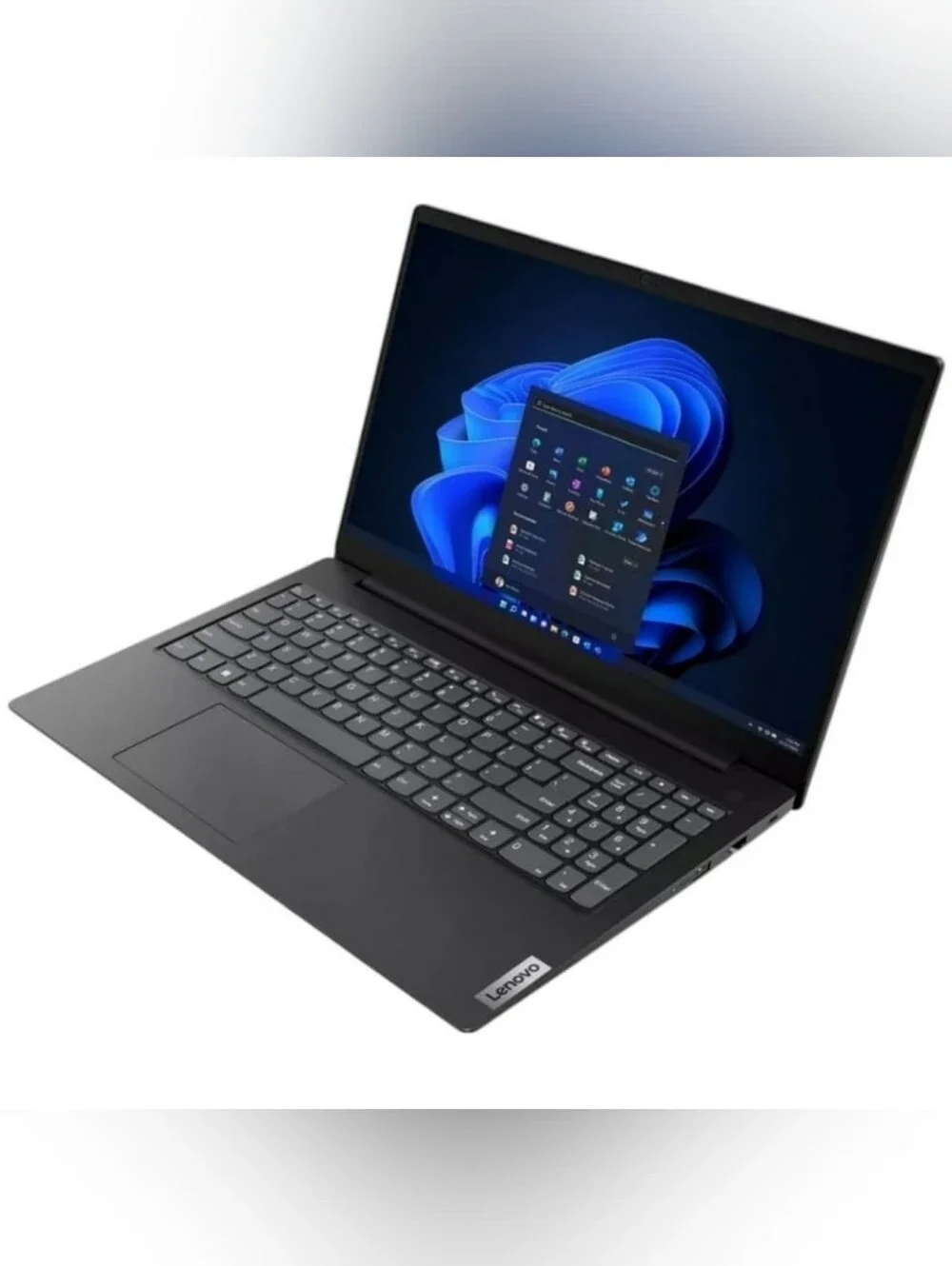 Lenovo V15 G4 15.6